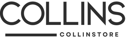 www.collinstore.com.br