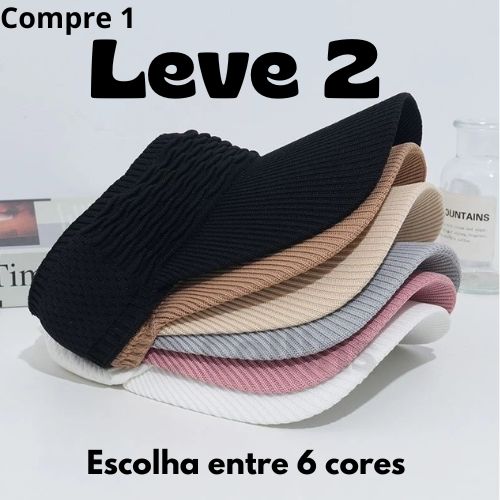 Viseira Summer Feminino