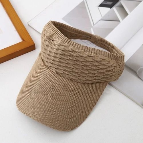 Viseira Summer Feminino
