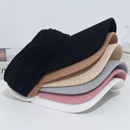 Viseira Summer Feminino