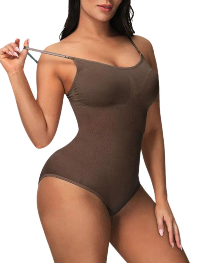 Body Modelador - Shape Slim
