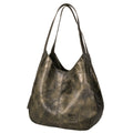 Bolsa Feminina - Belle