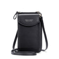Bolsa Carteira Crossbody - Forever
